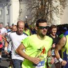 zdjęcie nr 55