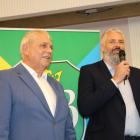 zdjęcie nr 159