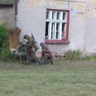 zdjęcie nr 114