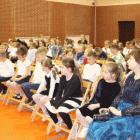 zdjęcie nr 36
