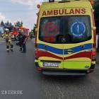zdjęcie nr 8