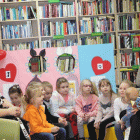 zdjęcie nr 42