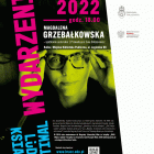 Fotka nr 0 z 3