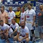 zdjęcie nr 174