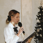 zdjęcie nr 24