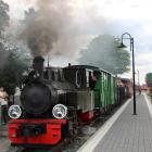 zdjęcie nr 56