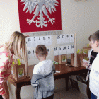 zdjęcie nr 33