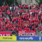 zdjęcie nr 166