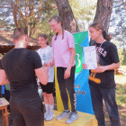 zdjęcie nr 187