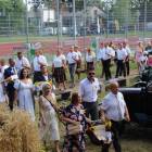 zdjęcie nr 21