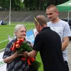 zdjęcie nr 9