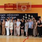 zdjęcie nr 244
