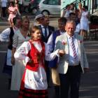 zdjęcie nr 173