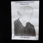zdjęcie nr 30