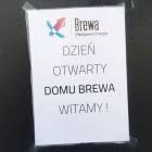 Fotka nr 0 z 21