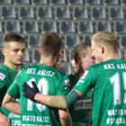 zdjęcie nr 10