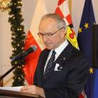 zdjęcie nr 23