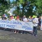 Fotka nr 2 z 3