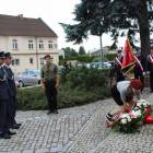 zdjęcie nr 38