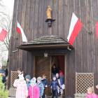 zdjęcie nr 85