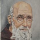 bł. Solanus Casey