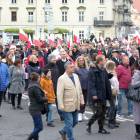zdjęcie nr 84