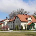 zdjęcie nr 11
