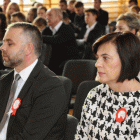 zdjęcie nr 201
