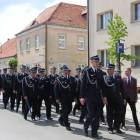 zdjęcie nr 102