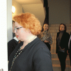 zdjęcie nr 34