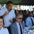 zdjęcie nr 150