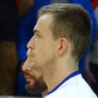 zdjęcie nr 17