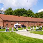 zdjęcie nr 41