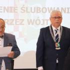 zdjęcie nr 15