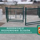 zdjęcie nr 57