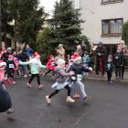 zdjęcie nr 187