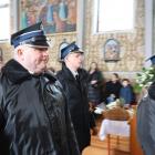 zdjęcie nr 13