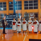 zdjęcie nr 14
