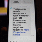 Fotka nr 0 z 3