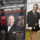 zdjęcie nr 16