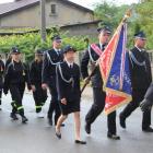 zdjęcie nr 151