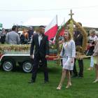 zdjęcie nr 18