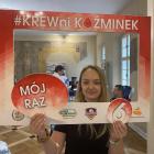 zdjęcie nr 15