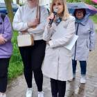 zdjęcie nr 13