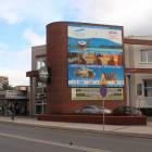 zdjęcie nr 24