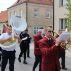 zdjęcie nr 37