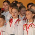zdjęcie nr 154