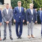 zdjęcie nr 35
