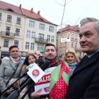 zdjęcie nr 12