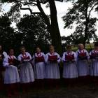 zdjęcie nr 47